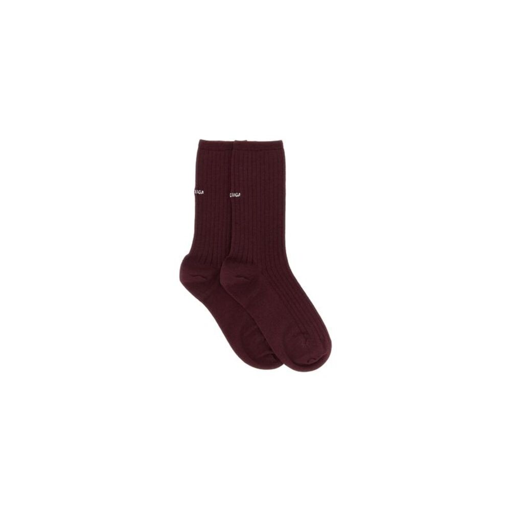 Balenciaga Socks Women